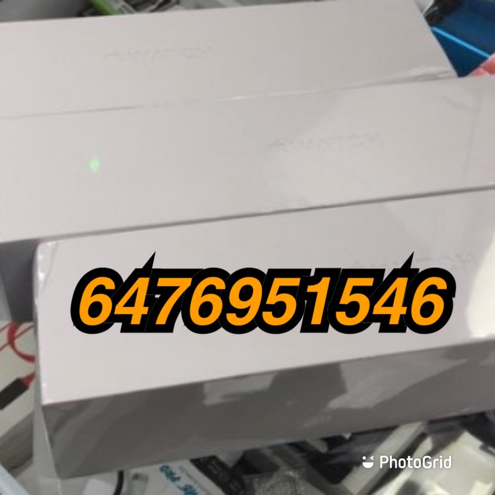 Apple Watch series 5 44m gps cellular